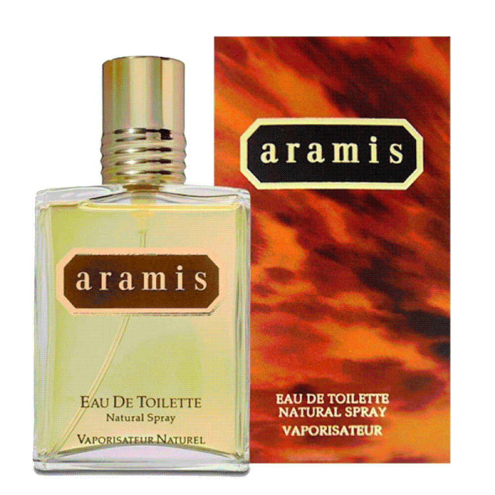 Buy Aramis Edt Perfume For Men 110Ml in Pakistan