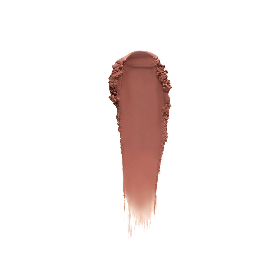 Buy MUA Velvet Matte Lipstick in Pakistan