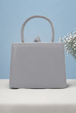 Buy The Handbag ElleKnot in Pakistan