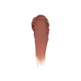 Buy MUA Velvet Matte Lipstick in Pakistan