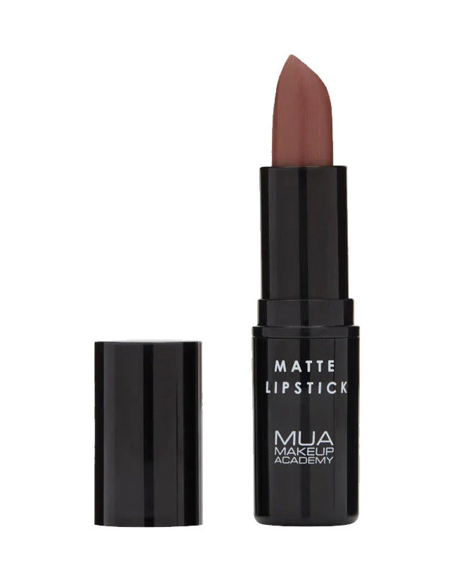 Buy MUA Velvet Matte Lipstick in Pakistan