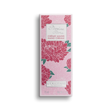 Buy Loccitane Pivoine Flora Hand Cream 75 - Ml in Pakistan