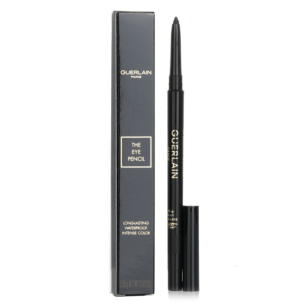 Buy GUERLAIN The Eye-Pencil Long Lasting in Pakistan
