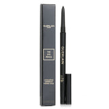 Buy GUERLAIN The Eye-Pencil Long Lasting in Pakistan