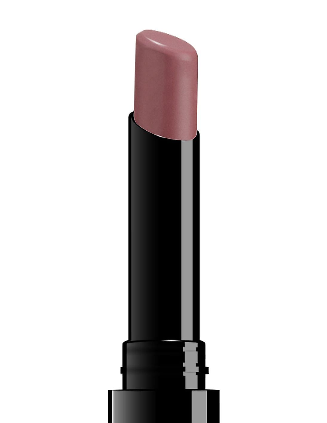 Buy Sephora Collection Color Lip Last Lip Stick - 22 Burgundy Spirit in Pakistan