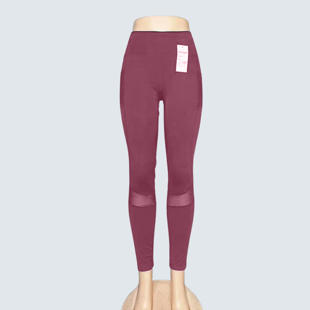 Buy Legging - Move Fit in Pakistan