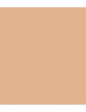 Buy Dior Forever Natural Nude 24H Wear Foundation - 3N in Pakistan