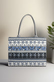 Buy Canvas Bag – Coconut Breeze in Pakistan