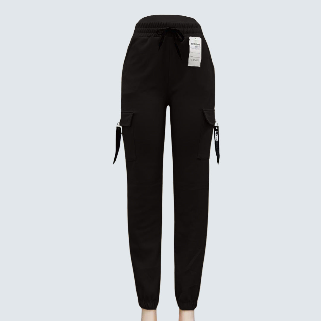 Buy Trouser - Twill Flow in Pakistan