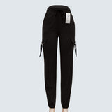 Buy Trouser - Twill Flow in Pakistan