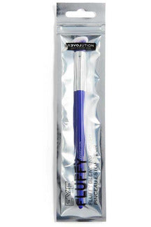 Buy Revolution Relove Brush Queen Fluffy Blending Brush in Pakistan