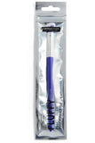 Buy Revolution Relove Brush Queen Fluffy Blending Brush in Pakistan