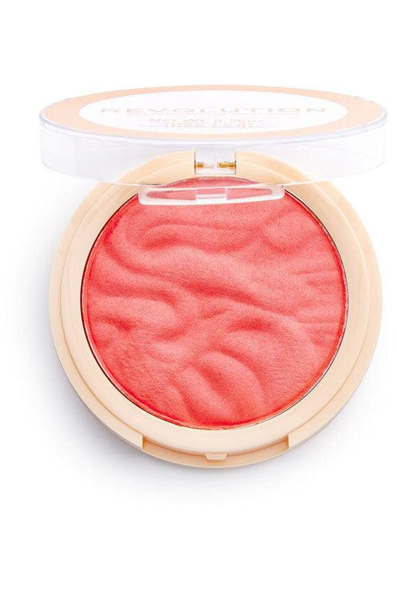 Buy Revolution Blusher Reloaded in Pakistan