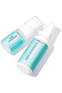 Buy Revolution Relove H2o Hydrate Primer in Pakistan
