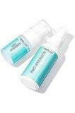 Buy Revolution Relove H2o Hydrate Primer in Pakistan