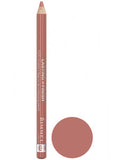 Buy Rimmel London Lasting Finish 1000 Kisses Lip Liner - 011 Rose Quartz in Pakistan