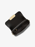 Buy Michael Kors Parker Medium Logo Shoulder Bag Small in Pakistan