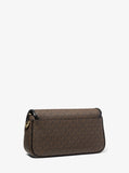 Buy Michael Kors Parker Medium Logo Shoulder Bag in Pakistan