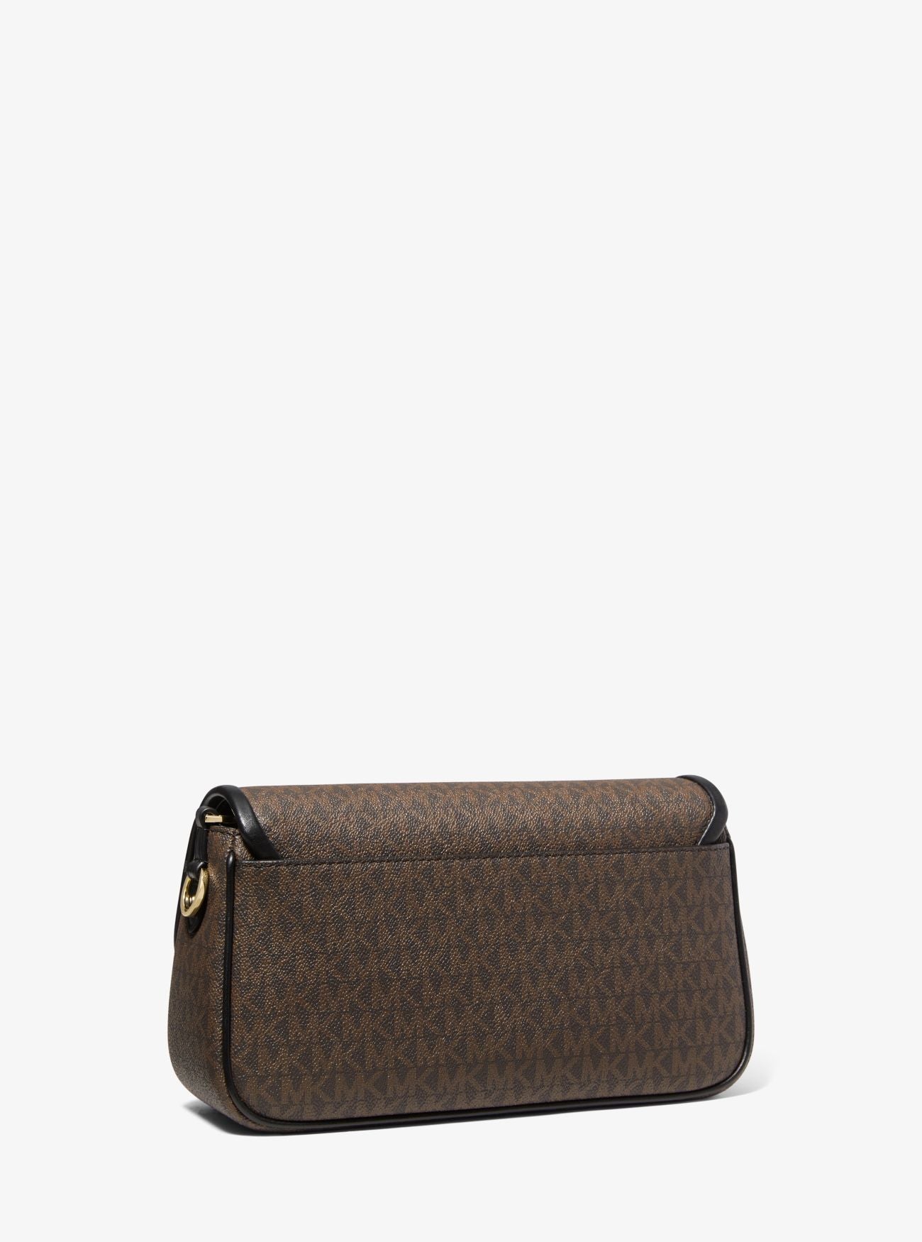 Buy Michael Kors Parker Medium Logo Shoulder Bag Small in Pakistan