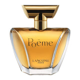Buy Lancome Poeme Edp Perfume For Women 100Ml in Pakistan