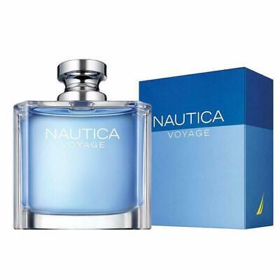 Buy Nautica Voyage Men Edt 100ml in Pakistan