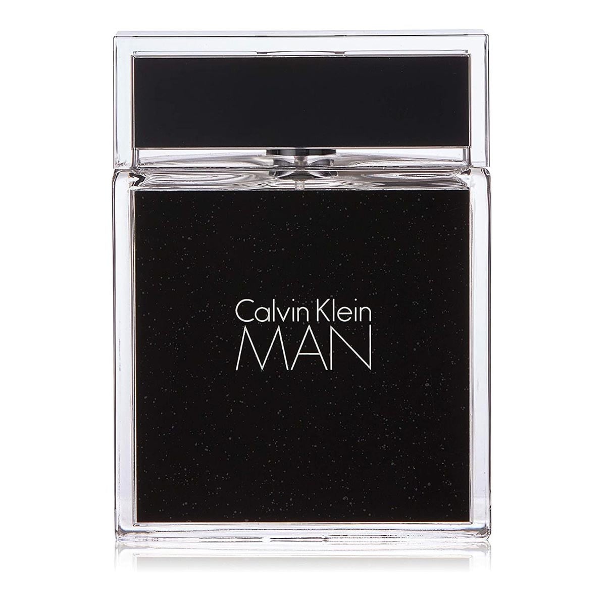 Buy Calvin Klein Man Edt Perfume 100Ml in Pakistan