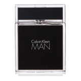 Buy Calvin Klein Man Edt Perfume 100Ml in Pakistan
