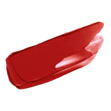 Buy Givenchy Le Rouge Deep Velvet Lipstick - 42 Violet Velours in Pakistan