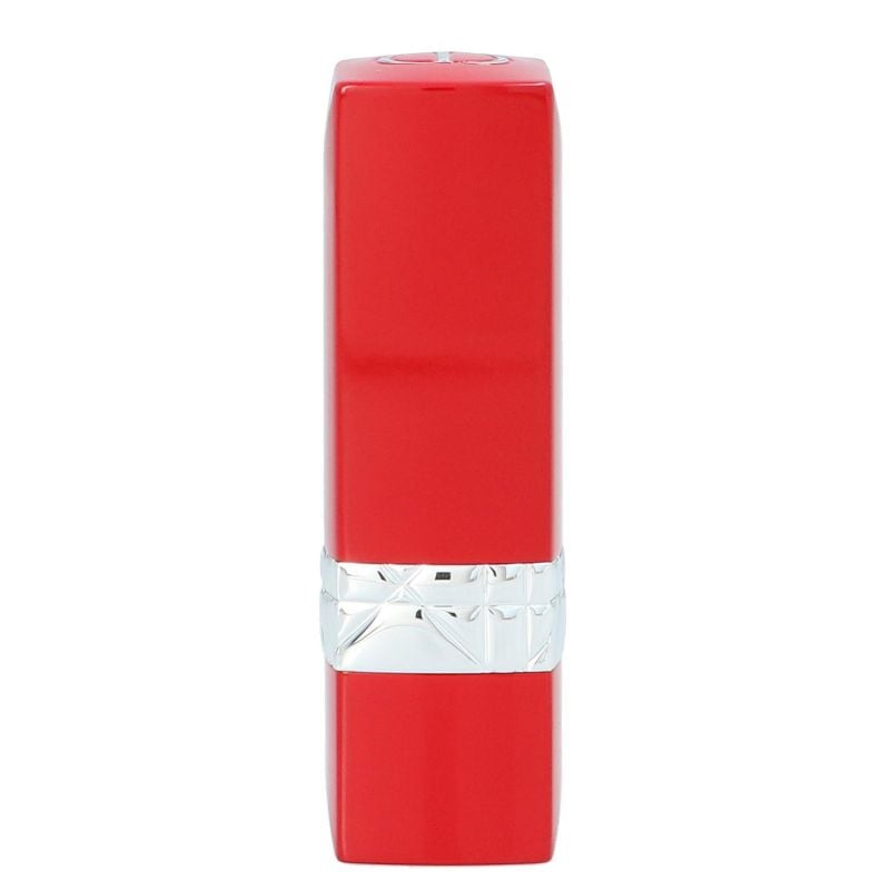 Buy Dior Rouge Ultra Rouge Hydra Lipstick - 870 Ultra Pulse in Pakistan