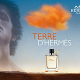 Buy Hermes Terre D Hermes EDT - 100ml in Pakistan