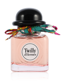 Buy Hermes Ladies Twilly D'hermes Edp 85ml in Pakistan