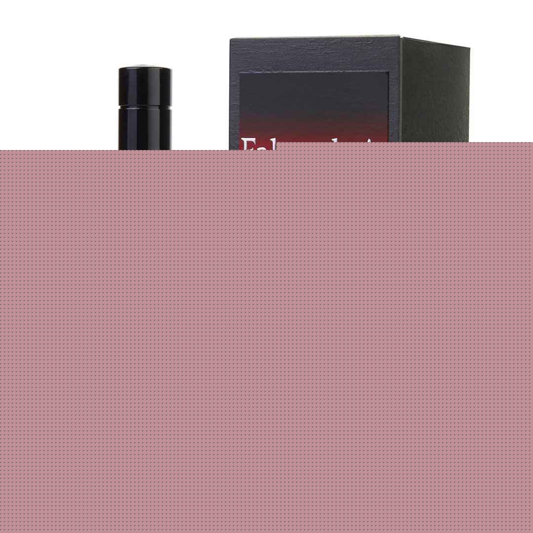 Buy Christian Dior Fahrenheit Edt Perfume For Men 100Ml in Pakistan