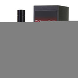 Buy Christian Dior Fahrenheit Edt Perfume For Men 100Ml in Pakistan