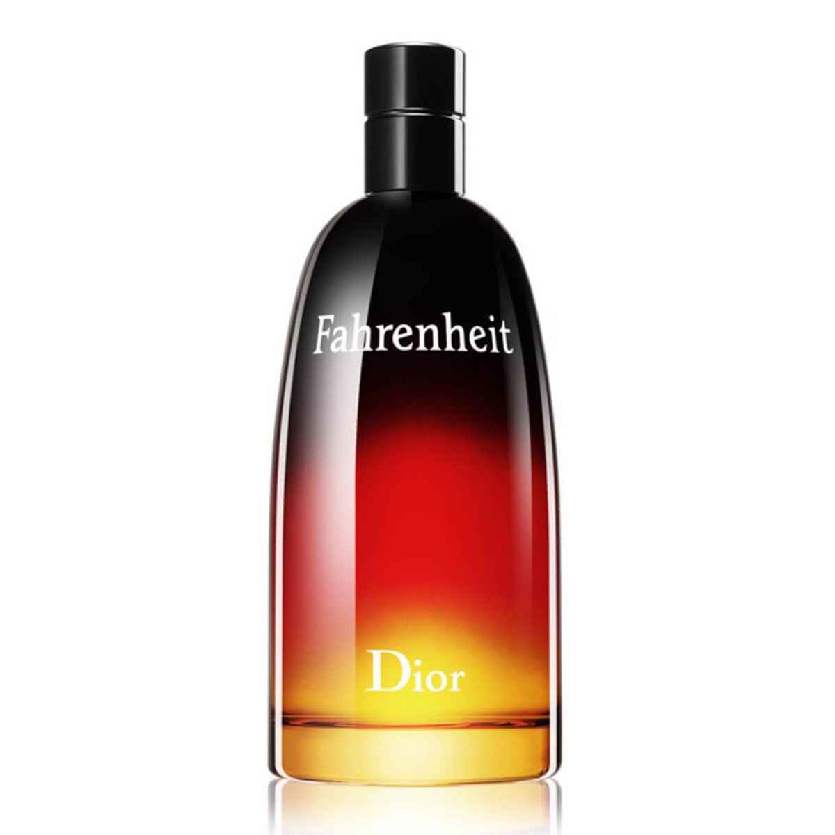 Buy Christian Dior Fahrenheit Edt Perfume For Men 200Ml in Pakistan