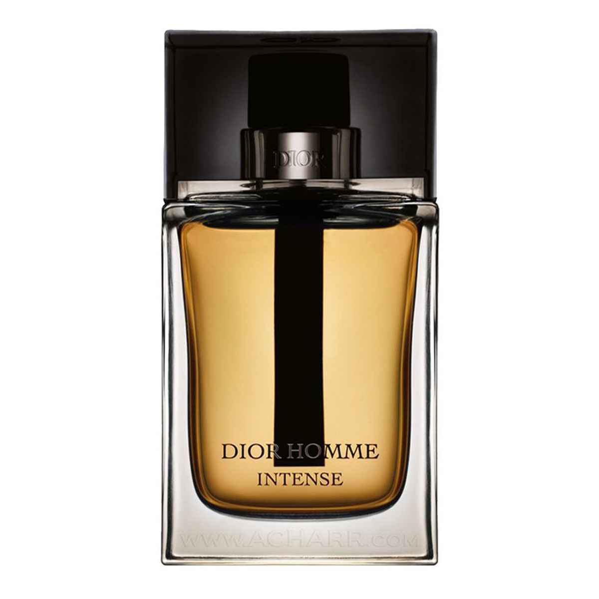 Buy Christian Dior Dior Homme Intense Edp Perfume For Men 100Ml in Pakistan