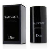 Buy Christian Dior Sauvage Deodorant Stick 75GM in Pakistan