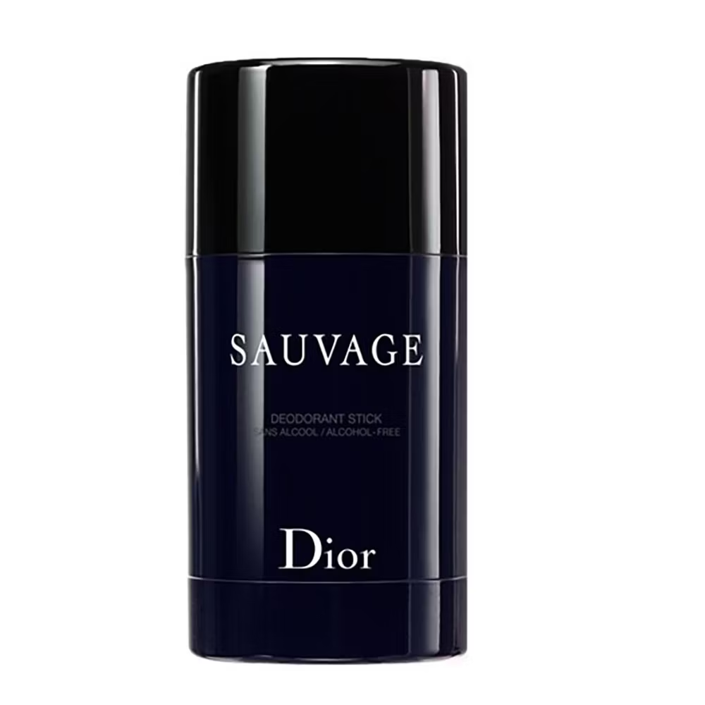 Buy Christian Dior Sauvage Deodorant Stick 75GM in Pakistan