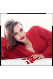 Buy Dior Rouge Ultra Rouge Hydra Lipstick - 436 Ultra Trouble in Pakistan