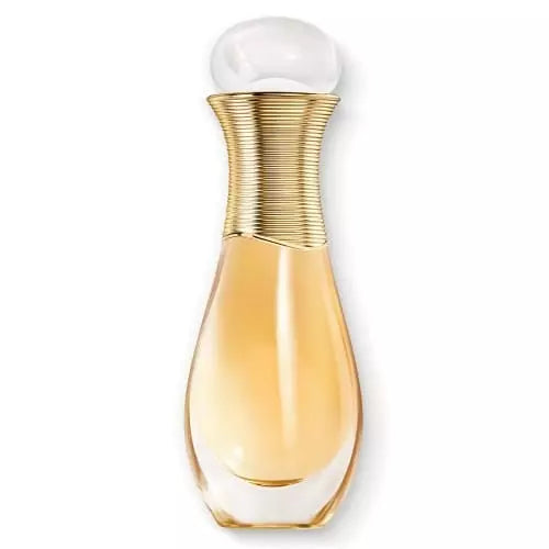 Buy Dior Jadore Parfum Roller Pearl 20ml in Pakistan