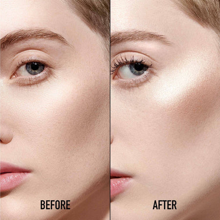 Buy Dior Backstage Glow Face Palette Professional Performance - 002 Glitz in Pakistan