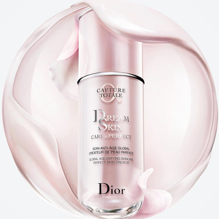 Buy Dior Capture Totale Dream skin Perfect Skin Creator Travel Collection in Pakistan
