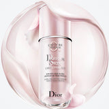 Buy Dior Capture Totale Dream skin Perfect Skin Creator Travel Collection in Pakistan