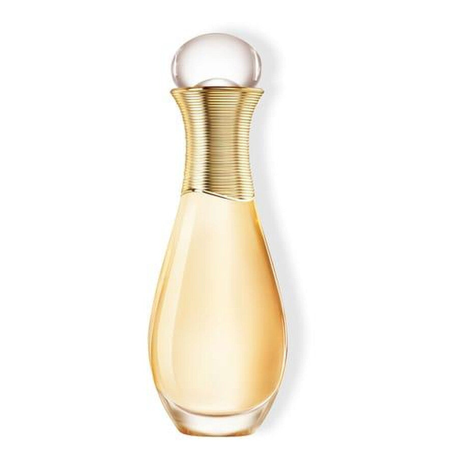 Buy Dior Jadore Parfum Hair Mist 40ml in Pakistan