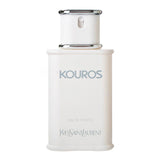 Buy Yves Saint Laurent Kouros Edt Perfume For Men 100Ml in Pakistan