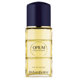 Buy Ysl Opium Men Edt 100m in Pakistan