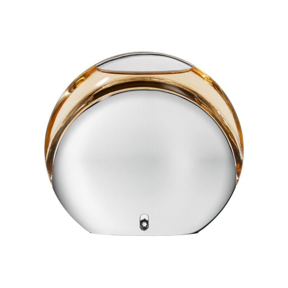 Buy Mont Blanc Presence d'Une Femme Edp Perfume For Women 75ML in Pakistan