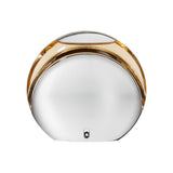 Buy Mont Blanc Presence d'Une Femme Edp Perfume For Women 75ML in Pakistan