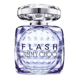 Buy Jimmy Choo Flash Edp Perfume For Women 100Ml in Pakistan