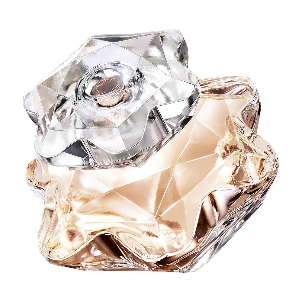 Buy Mont Blanc Emblem Lady EDP Perfume For Women 75Ml in Pakistan