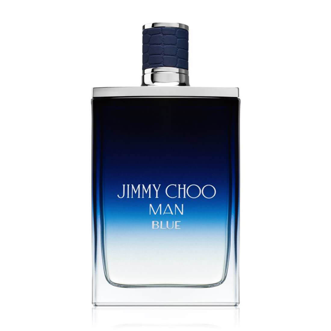 Buy Jimmy Choo Man Blue Edt Perfume 100Ml in Pakistan
